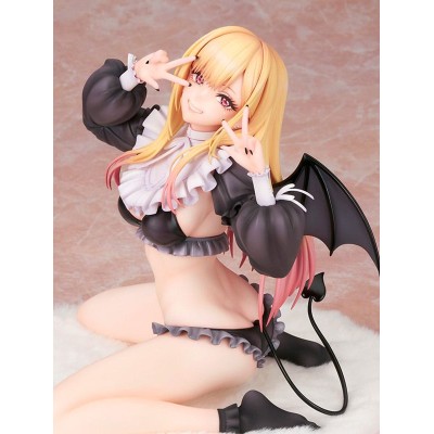 MY DRESS-UP DARLING - Marin Kitagawa Liz Ver. 1/6 Alter PVC Figure 17 cm