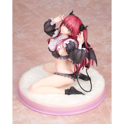 MY DRESS-UP DARLING - Marin Kitagawa Liz Ver. 1/6 Alter PVC Figure 17 cm