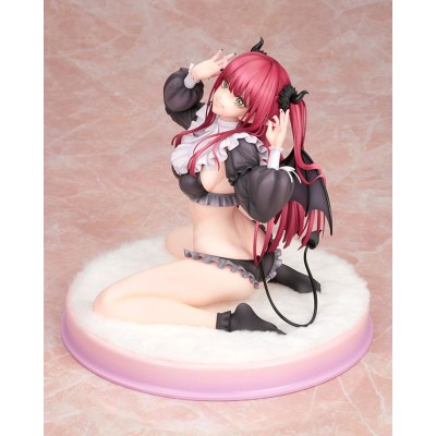 MY DRESS-UP DARLING - Marin Kitagawa Liz Ver. 1/6 Alter PVC Figure 17 cm