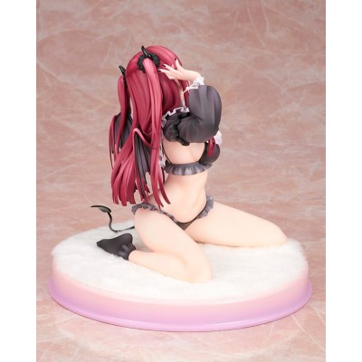 MY DRESS-UP DARLING - Marin Kitagawa Liz Ver. 1/6 Alter PVC Figure 17 cm