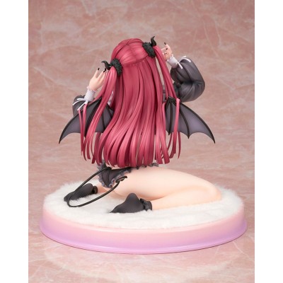 MY DRESS-UP DARLING - Marin Kitagawa Liz Ver. 1/6 Alter PVC Figure 17 cm