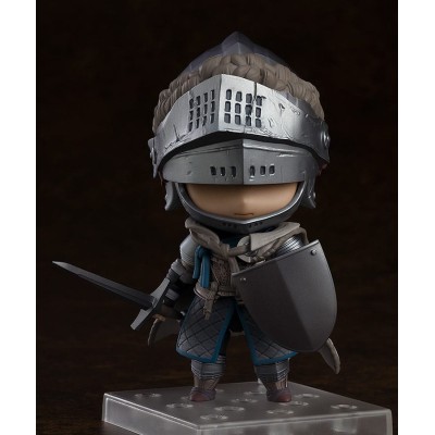 ELDEN RING - Vagabond Nendoroid Action Figure 10 cm