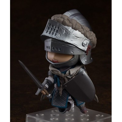 ELDEN RING - Vagabond Nendoroid Action Figure 10 cm
