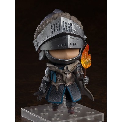 ELDEN RING - Vagabond Nendoroid Action Figure 10 cm