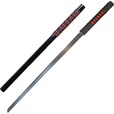 NARUTO - Kakashi Hatake Katana Anbu 102 cm