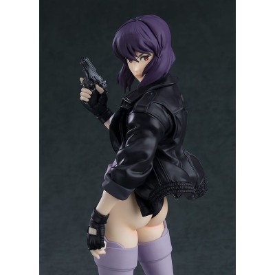 GHOST IN THE SHELL - Motoko Kusanagi: S.A.C. Ver. Pop Up Parade L Size PVC Figure 23 cm