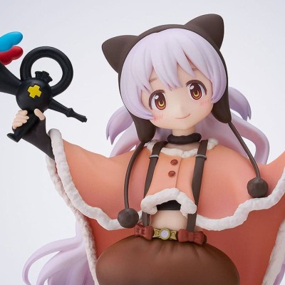 PUELLA MAGI MADOKA MAGICA - Nagisa Momoe Pop Up Parade PVC Figure 14 cm