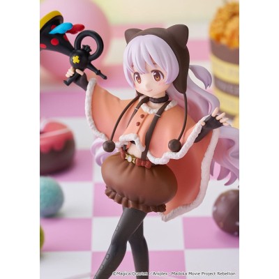 PUELLA MAGI MADOKA MAGICA - Nagisa Momoe Pop Up Parade PVC Figure 14 cm