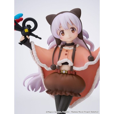 PUELLA MAGI MADOKA MAGICA - Nagisa Momoe Pop Up Parade PVC Figure 14 cm