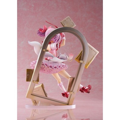 PUELLA MAGI MADOKA MAGICA - Madoka Kaname 10th Anniversary Ver. 1/7 Aniplex PVC Figure 25 cm
