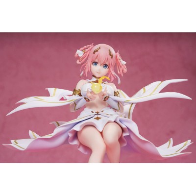 PRINCESS CONNECT! RE: DIVE - Yui (Ceremonial) 1/7 PVC Figure 22 cm