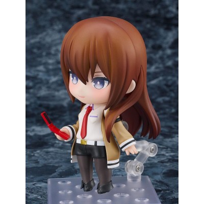 STEINS GATE - Kurisu Makise 2.0 Nendoroid Action Figure 10 cm