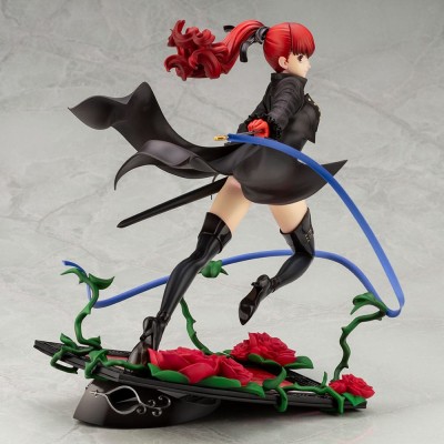 PERSONA 5 ROYAL - Kasumi Yoshizawa Phantom Thief Ver. ARTFXJ 1/8 Kotobukiya PVC Figure 21 cm