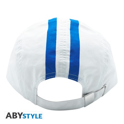 ONE PIECE - Marine replica cap