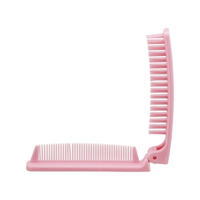 HELLO KITTY Travel Set 