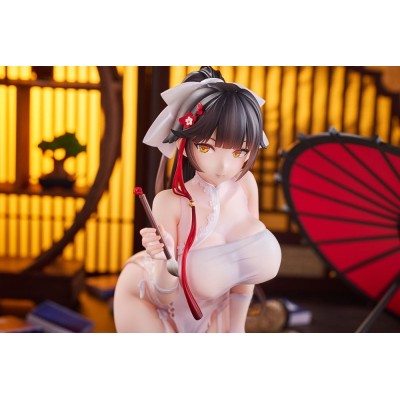 AZUR LANE - Takao 1/4 Alphamax PVC Figure 23 cm