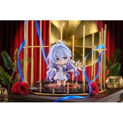 HONKAI STAR RAIL - Robin Nendoroid Action Figure 10 cm