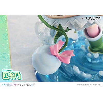 DATE A LIVE - Yoshino Prisma Wing 1/7 PVC Figure 20 cm