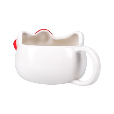 HELLO KITTY - 3D Mug Hello Kitty