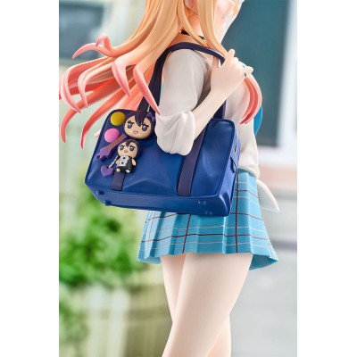 MY DRESS-UP DARLING - Marin Kitagawa Pop Up Parade PVC Figure 19 cm