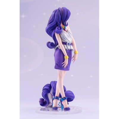 MY LITTLE PONY - Rarity Bishoujo 1/7 Kotobukiya PVC Figure (Re-run) 22 cm