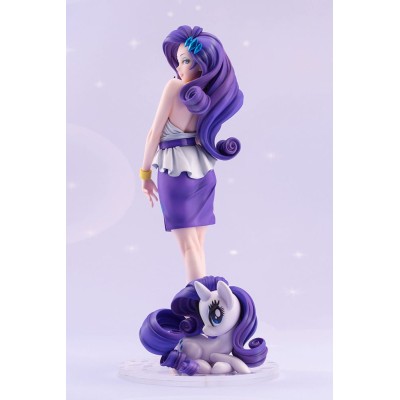 MY LITTLE PONY - Rarity Bishoujo 1/7 Kotobukiya PVC Figure (Re-run) 22 cm