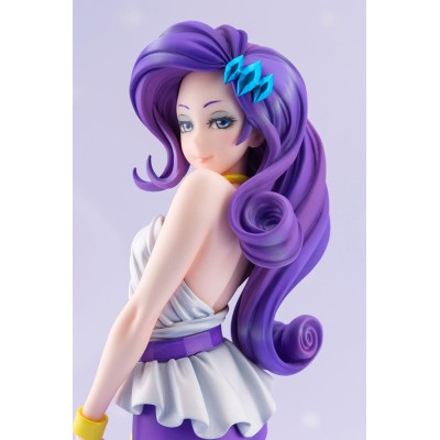 MY LITTLE PONY - Rarity Bishoujo 1/7 Kotobukiya PVC Figure (Re-run) 22 cm