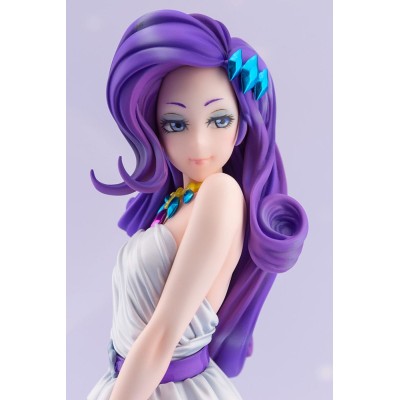 MY LITTLE PONY - Rarity Bishoujo 1/7 Kotobukiya PVC Figure (Re-run) 22 cm