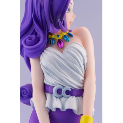 MY LITTLE PONY - Rarity Bishoujo 1/7 Kotobukiya PVC Figure (Re-run) 22 cm