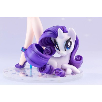 MY LITTLE PONY - Rarity Bishoujo 1/7 Kotobukiya PVC Figure (Re-run) 22 cm