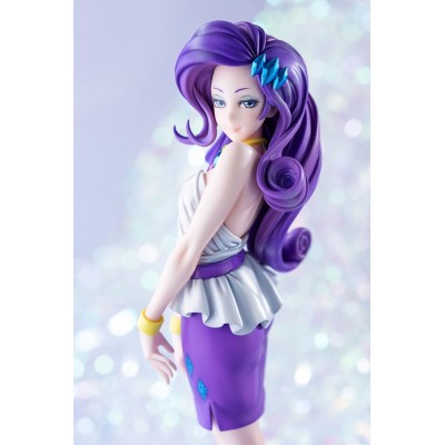 MY LITTLE PONY - Rarity Bishoujo 1/7 Kotobukiya PVC Figure (Re-run) 22 cm