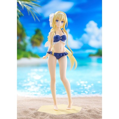 SWORD ART ONLINE - Alice Beach Queens Pop Up Parade PVC Figure 17 cm