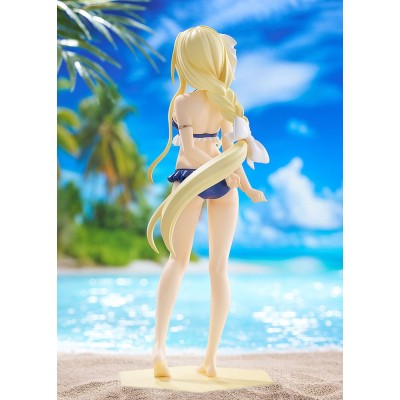 SWORD ART ONLINE - Alice Beach Queens Pop Up Parade PVC Figure 17 cm