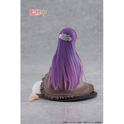 FRIEREN - Fern Desktop Cute Taito PVC Figure13 cm