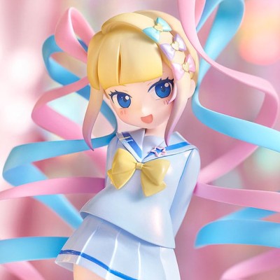 NEEDY STREAMER OVERLOAD - OMGkawaiiAngel Internet Yamero Ver. Pop Up Parade PVC Statue 16 cm
