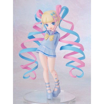 NEEDY STREAMER OVERLOAD - OMGkawaiiAngel Internet Yamero Ver. Pop Up Parade PVC Statue 16 cm
