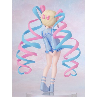 NEEDY STREAMER OVERLOAD - OMGkawaiiAngel Internet Yamero Ver. Pop Up Parade PVC Statue 16 cm