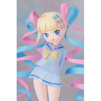 NEEDY STREAMER OVERLOAD - OMGkawaiiAngel Internet Yamero Ver. Pop Up Parade PVC Statue 16 cm