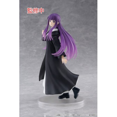 FRIEREN - Fern Coreful Taito PVC Figure 18 cm