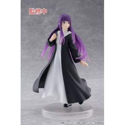 FRIEREN - Fern Coreful Taito PVC Figure 18 cm
