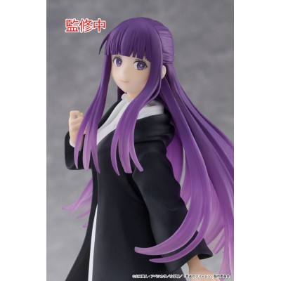 FRIEREN - Fern Coreful Taito PVC Figure 18 cm