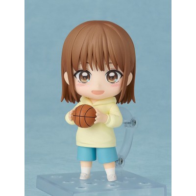 BLUE BOX - Chinatsu Kano Nendoroid Action Figure 10 cm