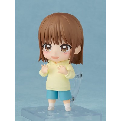 BLUE BOX - Chinatsu Kano Nendoroid Action Figure 10 cm