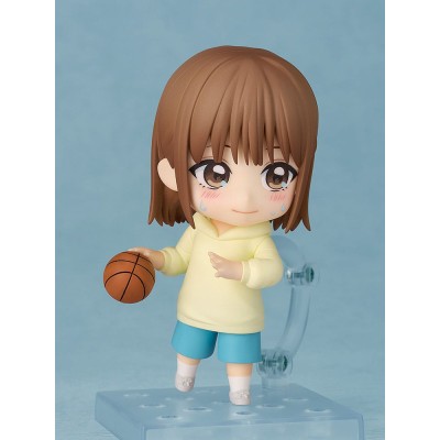 BLUE BOX - Chinatsu Kano Nendoroid Action Figure 10 cm