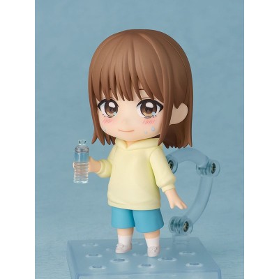 BLUE BOX - Chinatsu Kano Nendoroid Action Figure 10 cm