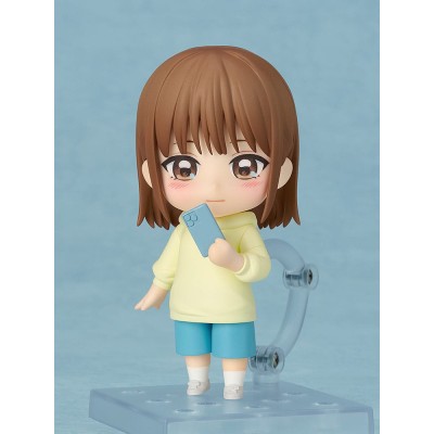 BLUE BOX - Chinatsu Kano Nendoroid Action Figure 10 cm