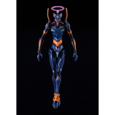 EVANGELION: 2.0 You Can (Not) Advance - Moderoid Plastic Model Kit Evangelion Mark.06 16 cm
