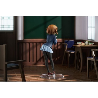 K-ON! - Yui Hirasawa L Size Pop Up Parade PVC Figure 22 cm