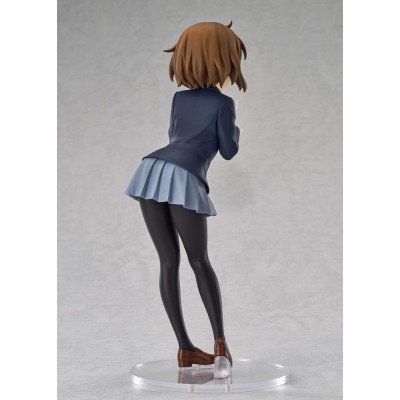 K-ON! - Yui Hirasawa L Size Pop Up Parade PVC Figure 22 cm