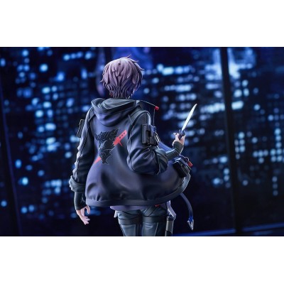 VTUBER - Shoto 1/7 PVC Figure 26 cm